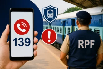 railways-appeal-passengers-call-139-train-security-alert