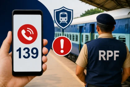 railways-appeal-passengers-call-139-train-security-alert
