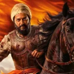 raja-shivaji-box-office-collection-day-1-riteish-deshmukh-salman-khan-abhishek-bachchan-hindi-analysis