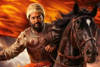 raja-shivaji-box-office-collection-day-1-riteish-deshmukh-salman-khan-abhishek-bachchan-hindi-analysis