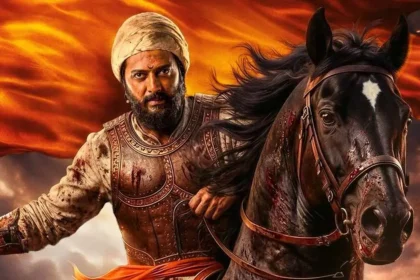 raja-shivaji-box-office-collection-day-1-riteish-deshmukh-salman-khan-abhishek-bachchan-hindi-analysis