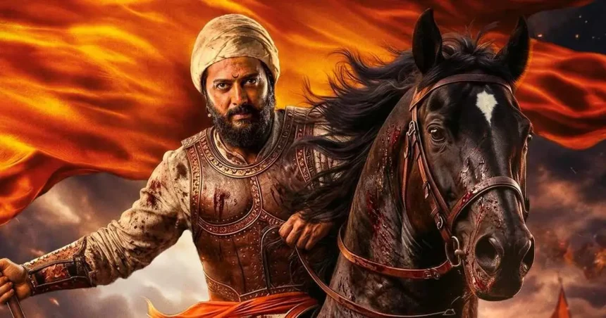 raja-shivaji-box-office-collection-day-1-riteish-deshmukh-salman-khan-abhishek-bachchan-hindi-analysis