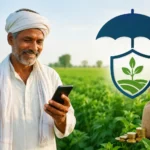 rajasthan-pm-fasal-bima-yojana-claim-payment-12-percent-penalty