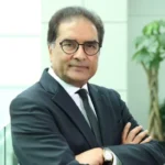 ramdeo-agrawal-multibagger-stock-strategy-india-hindi