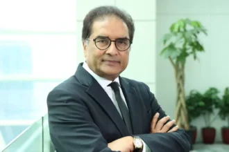ramdeo-agrawal-multibagger-stock-strategy-india-hindi