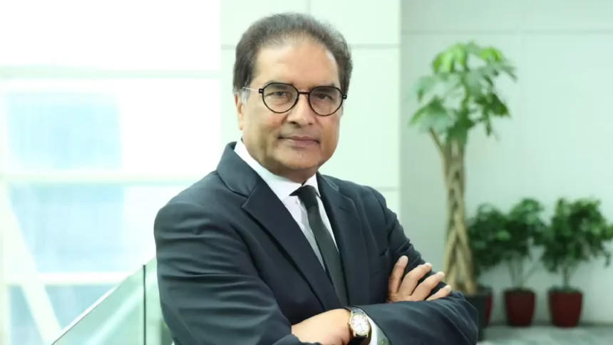 ramdeo-agrawal-multibagger-stock-strategy-india-hindi