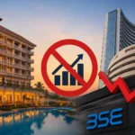 ras-resorts-delisting-bse-voluntary-delisting-news-hindi