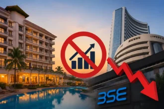 ras-resorts-delisting-bse-voluntary-delisting-news-hindi