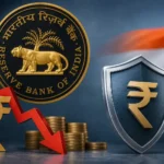 rbi-3-in-1-plan-to-save-rupee-interest-rate-hike-dollar-swap-nri-deposit-impact