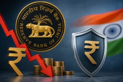 rbi-3-in-1-plan-to-save-rupee-interest-rate-hike-dollar-swap-nri-deposit-impact