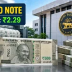 rbi-currency-printing-cost-500-rupee-note-printing-cost-rs-2-29