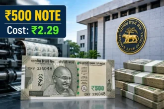 rbi-currency-printing-cost-500-rupee-note-printing-cost-rs-2-29