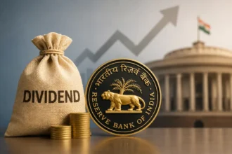rbi-dividend-record-surplus-government-middle-east-crisis-hindi