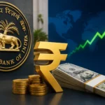 rbi-dollar-sale-profit-rs50000-crore-rupee-vs-us-dollar-fy26