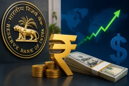 rbi-dollar-sale-profit-rs50000-crore-rupee-vs-us-dollar-fy26