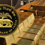 rbi-gold-reserve-india-bringing-back-gold-from-uk-bis-reasons-hindi