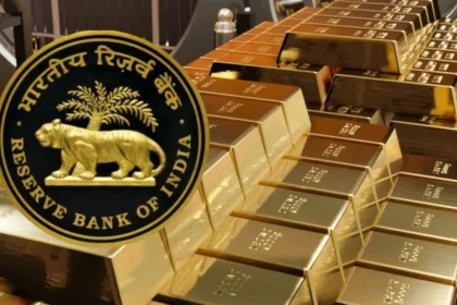 rbi-gold-reserve-india-bringing-back-gold-from-uk-bis-reasons-hindi