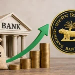 rbi-ifr-rule-ended-banks-buffer-fund-relief