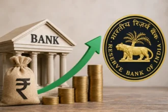 rbi-ifr-rule-ended-banks-buffer-fund-relief