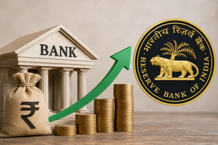 rbi-ifr-rule-ended-banks-buffer-fund-relief