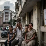 rbi-loan-recovery-rules-2026-bank-property-seizure-npa-guidelines-hindi