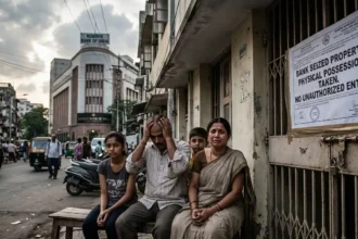 rbi-loan-recovery-rules-2026-bank-property-seizure-npa-guidelines-hindi