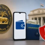 rbi-mobile-wallet-ppi-draft-rules-digital-payment-industry-concern-hindi