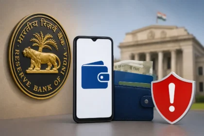rbi-mobile-wallet-ppi-draft-rules-digital-payment-industry-concern-hindi