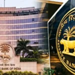 rbi-new-forex-rules-money-changer-license-ban-hindi-analysis-2026