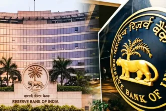 rbi-new-forex-rules-money-changer-license-ban-hindi-analysis-2026