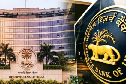 rbi-new-forex-rules-money-changer-license-ban-hindi-analysis-2026