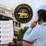 rbi-new-loan-recovery-agent-rules-iibf-training-call-timing-october-2026