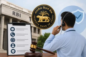 rbi-new-loan-recovery-agent-rules-iibf-training-call-timing-october-2026