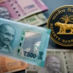rbi-polymer-plastic-notes-india-pilot-project-benefits-cost-analysis