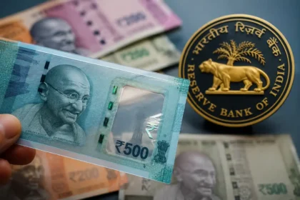 rbi-polymer-plastic-notes-india-pilot-project-benefits-cost-analysis