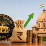 rbi-record-dividend-to-government-2026-modi-government-hindi