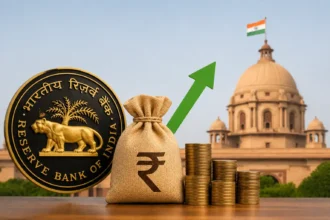 rbi-record-dividend-to-government-2026-modi-government-hindi