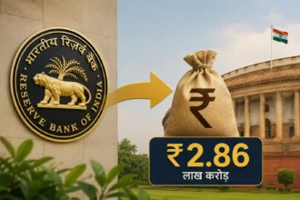 rbi-record-dividend-transfer-to-modi-government-2-86-lakh-crore