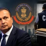 rcom-fraud-case-cbi-raids-anil-ambani-reliance-communications-27337-crore-case