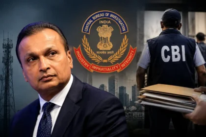 rcom-fraud-case-cbi-raids-anil-ambani-reliance-communications-27337-crore-case