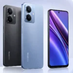 realme-16t-5g-8000mah-battery-50mp-camera-mediatek-launch-india
