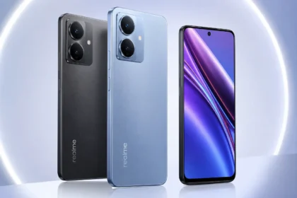 realme-16t-5g-8000mah-battery-50mp-camera-mediatek-launch-india