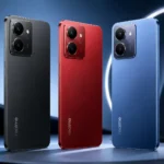 realme-16t-5g-launch-date-india-8000mah-battery-hindi