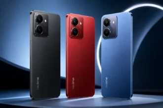 realme-16t-5g-launch-date-india-8000mah-battery-hindi