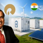 reliance-catl-china-battery-storage-green-energy-deal