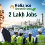 reliance-green-energy-project-2-lakh-jobs-jamnagar