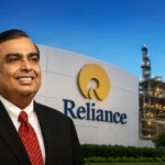 reliance-industries-crosses-120-billion-dollar-revenue-first-indian-company-hindi