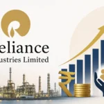 reliance-industries-government-contribution-csr-spending-fy26