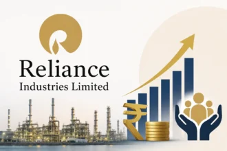 reliance-industries-government-contribution-csr-spending-fy26