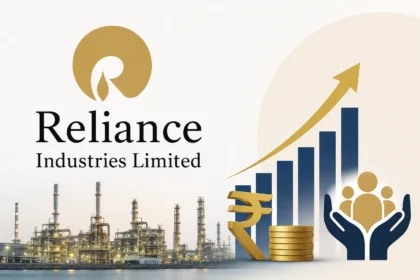 reliance-industries-government-contribution-csr-spending-fy26
